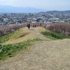 Kōbōyama Kofun