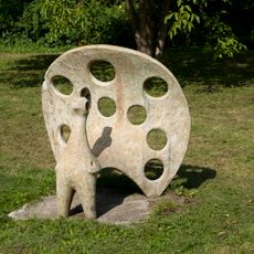 Pfau
