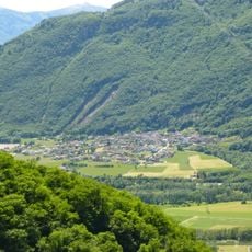 Osservatorio Astronomico di Gnosca