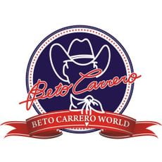 Beto Carrero World