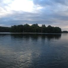Mellensee