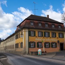 Gasthaus