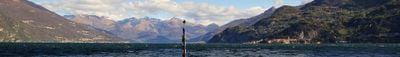 Panoramic View 2