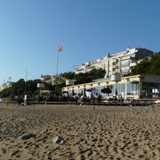 Praia da Luz