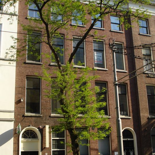 Westerstraat 44