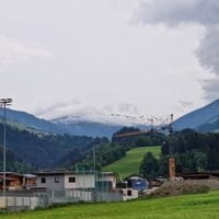 Kolsass