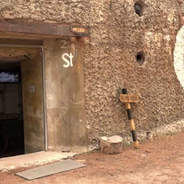 Agde fotoğraf noktaları ve Instagram mekanları