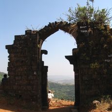 Vishalgad