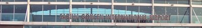 Panoramik Görünüm 1