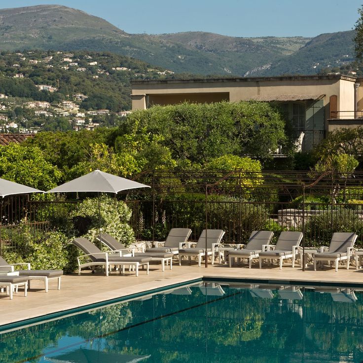 Domaine du Mas De Pierre