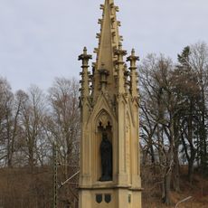 Theresienmonument