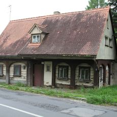 Leutersdorfer Straße 3