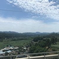 Distretto di Mingshan