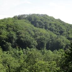 Ölender