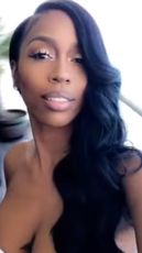 Kash Doll