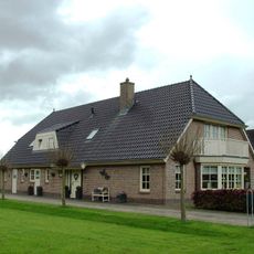 Beulakerweg 127B,  8355AE  Giethoorn