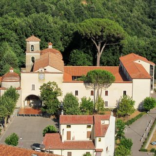 Convento Sant'Antonio