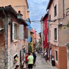 Grisia