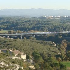 Arc Viaduct