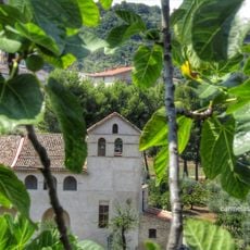 Santa Maria del Carmine