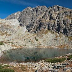 Batyżowiecka Próba