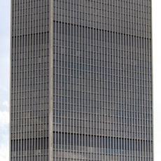 Erastus Corning Tower
