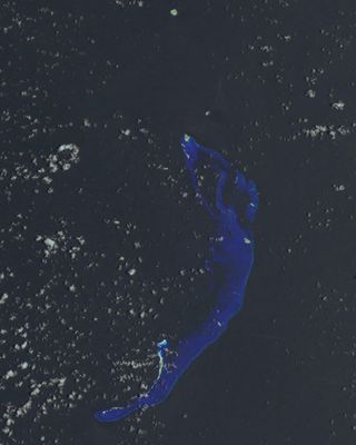 Aerial View 0