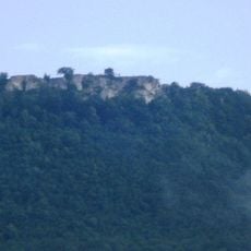 Breitenstein