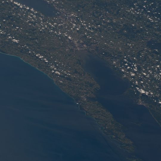 Door Peninsula