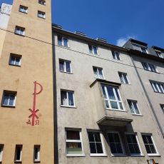 Altkatholische Heilandskirche