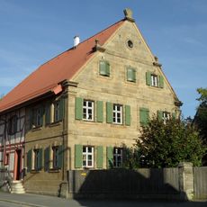 Eschenauer Hauptstraße 26