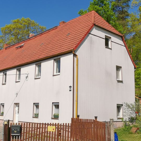 Linzer Hauptstraße 62