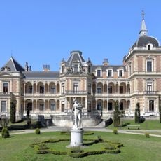 Villa Hermès