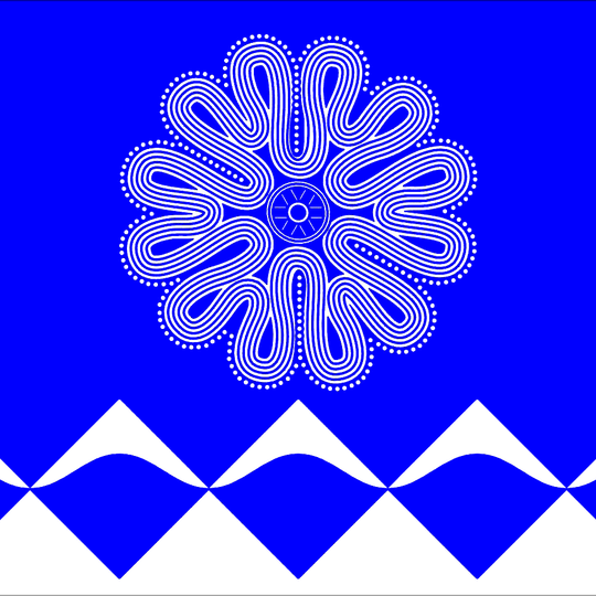 Pchevskoye rural settlement