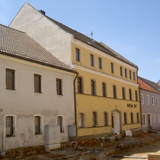 Gasthaus