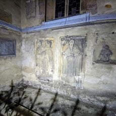 Sculpture