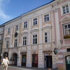 Rathausgasse 2
