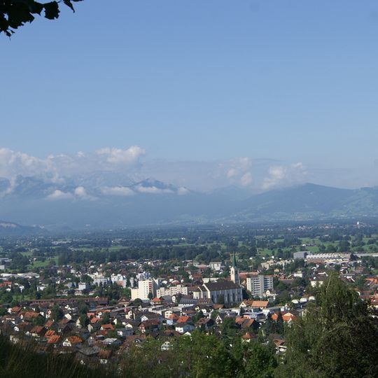 Hatlerdorf