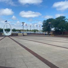 Wenonah Park