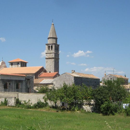 Svetvinčenat
