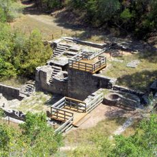 Henry L. Kreische Brewery and House