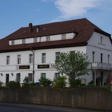 Gasthaus