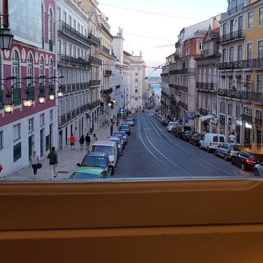 Bistro 100 maneiras