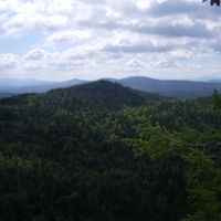 Second College Grant