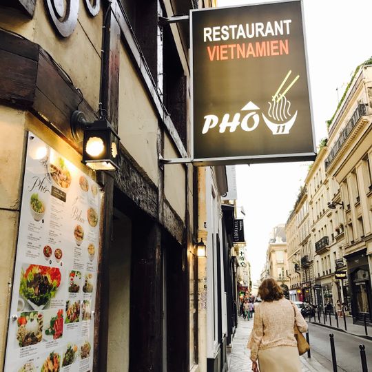 Pho 11