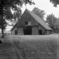 Loosteresweg 1, Volthe