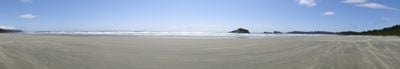 Panoramic View 3