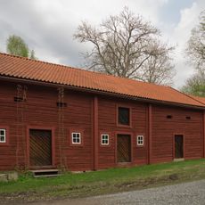 Borgviks herrgård