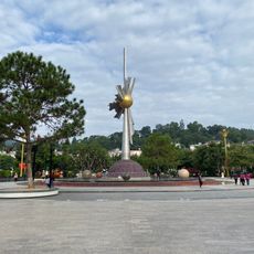 太阳星系