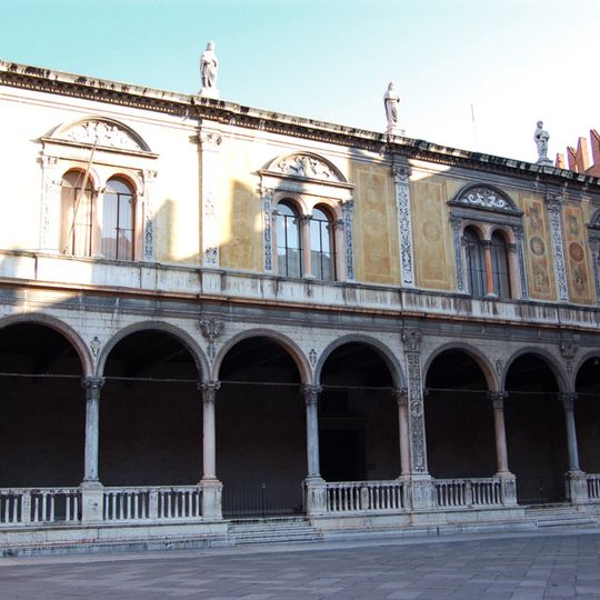 Verona